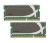 Kingston Computer Hardware & 