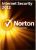 Symantec Norton Internet Security 2012 - 3 User, Retail