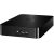 Western_Digital Computer Hardware & 