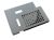 Chenbro Cases - Server - Acc