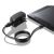 Lenovo Tablets | iPad