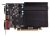 XFX Radeon HD 5450 - 2GB DDR3 - (650MHz, 1600MHz)64-bit, VGA, DVI, HDMI, PCI-Ex16 v2.1, Heatsink