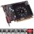 XFX Radeon HD 6570 - 2GB DDR3 - (650MHz, 1300MHz)128-bit, VGA, DVI, HDMI, PCI-Ex16 v2.1, Fansink