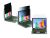 3M Notebooks - Accessor