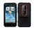 Otterbox Computer Hardware & 