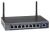 Netgear Computer Hardware &
