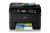 Epson Shop secuerly for Ep