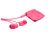 Nokia Computer Hardware & 