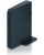 D-Link Good prices for D-Li