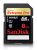 SanDisk Computer Hardware &