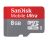 SanDisk Computer Hardware & 