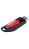 SanDisk Computer Hardware & 
