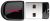 SanDisk Computer Hardware &