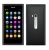Nokia Techbuy Australia -