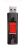 SanDisk Computer Hardware &