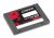 Kingston 240GB 2.5