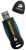 Corsair Shop for Corsair in