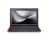 Samsung N145-JP04AU Netbook - BlackAtom N455(1.66GHz), 10.1