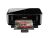 Canon MG3160 Colour Inkjet Multifunction Centre (A4) w. Wireless Network - Print, Scan, Copy9.2ppm Mono, 5.0ppm Colour, 100 Sheet Tray, Duplex, 7seg LCD, USB2.0