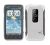 Case-Mate The Best Online for 