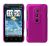 Case-Mate The Best Online for 