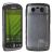 Case-Mate The Best Online for 