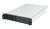 Norco Techbuy Australia -