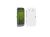 Case-Mate The Best Online for 