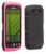 Case-Mate The Best Online for 