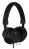 Incipio Online Shopping for 