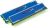 Kingston Computer Hardware & 
