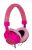 Incipio Online Shopping for 