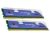 Kingston Computer Hardware & 
