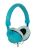 Incipio Online Shopping for 