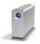 LaCie Computer Hardware &