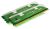 Kingston 8GB (2 x 4GB) PC3-12800 1600MHz DDR3 RAM - 9-9-9-27 - HyperX Low Voltage Series