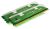 Kingston Computer Hardware & 
