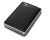 Western_Digital Computer Hardware & 