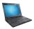 Lenovo ThinkPad X201 NotebookCore i7-620M(2.66GHz, 3.333GHz Turbo), 12.1