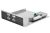 Chenbro Cases - Server - Acc
