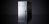 Antec SOLO II Midi-Tower Case - NO PSU, Black2xUSB2.0, 2xUSB3.0, 1xAudio, 1x120mm Fan, Aluminum Front Bezel, Matte Black Interior For A Sleek Look From The Inside-Out, ATX
