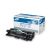 Samsung SV154A MLT-R307 Imaging Drum - 60,000 Pages, ISO/IES19752 - For Samsung ML-4512ND, ML-5012ND