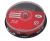 Shintaro Techbuy Australia -