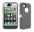 Otterbox Defender Series Case - To Suit iPhone 4S - Glacier (coloured)
