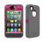 Otterbox Computer Hardware & 
