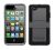 Otterbox Computer Hardware & 