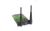Netgear Networking - Options