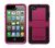 Otterbox Computer Hardware & 