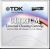 TDK Ultrium Universal Cleaning Cartridge