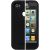Otterbox Defender Series Case - To Suit iPhone 4S - Black